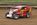 marcucci racing 2.jpg
